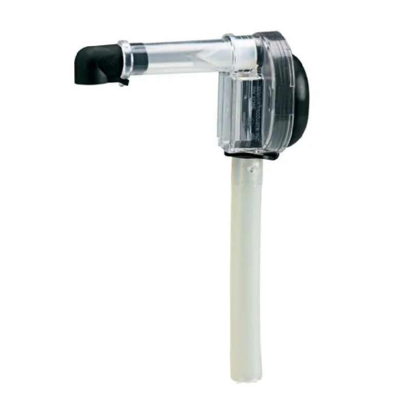 restaurantsupply-22524635