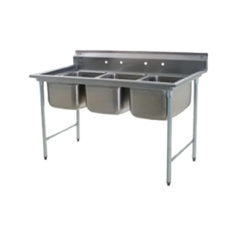 restaurantsupply-22525358