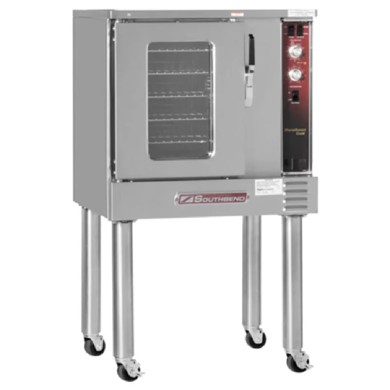 restaurantsupply-22525614