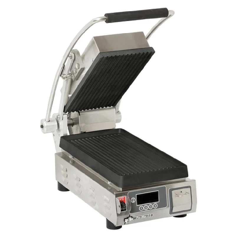 restaurantsupply-22527052