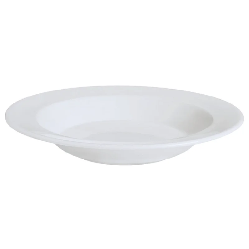 restaurantsupply-22530466