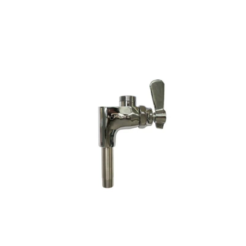 restaurantsupply-22531667
