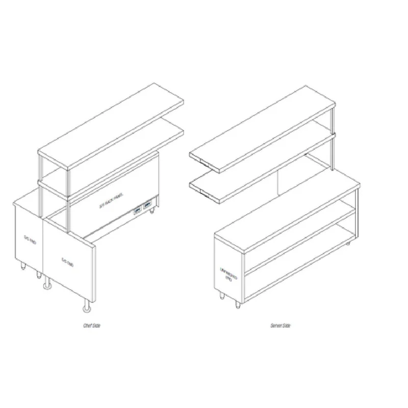 restaurantsupply-22533843