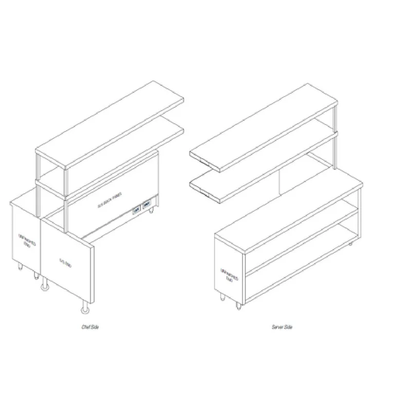 restaurantsupply-22534520