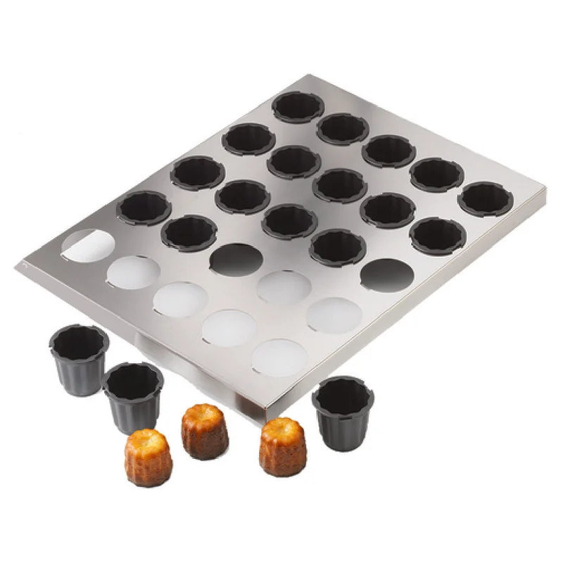 restaurantsupply-22535324
