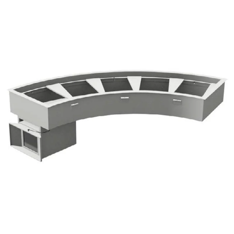 restaurantsupply-22535874