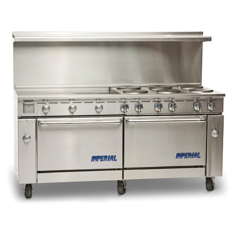 restaurantsupply-22536203