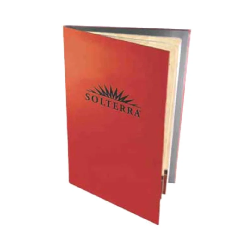 restaurantsupply-22536371
