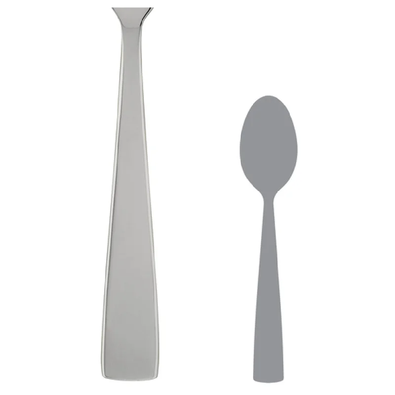 restaurantsupply-22536716