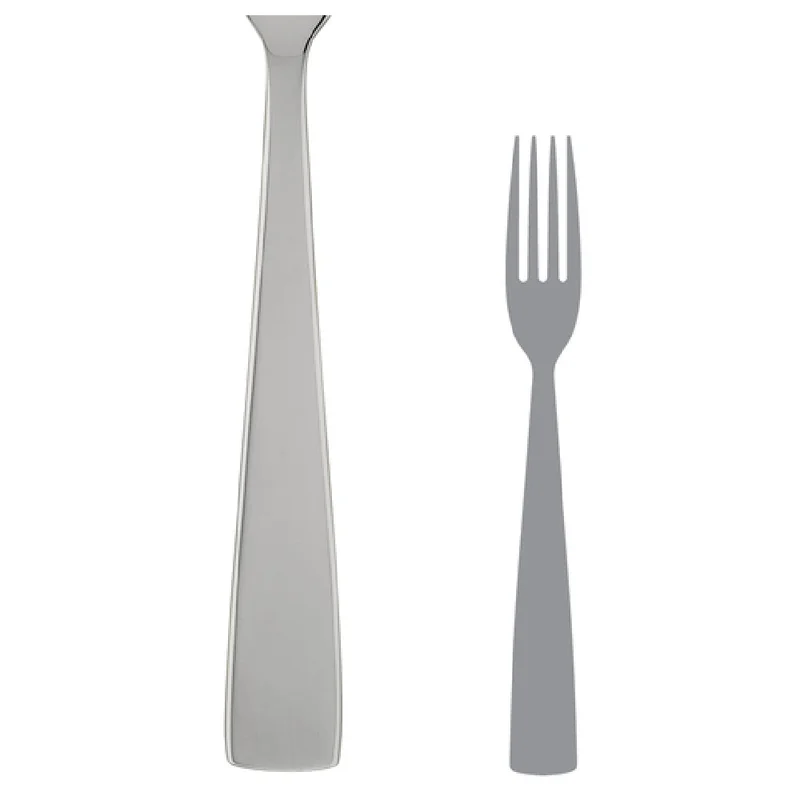 restaurantsupply-22537046