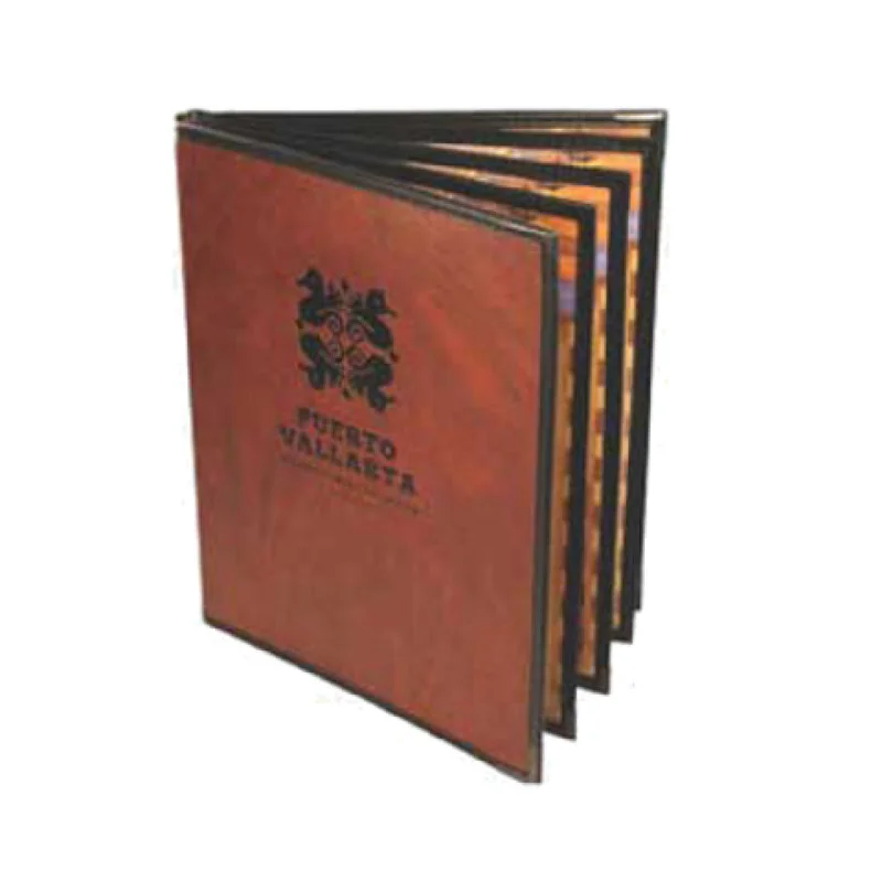 restaurantsupply-22538162