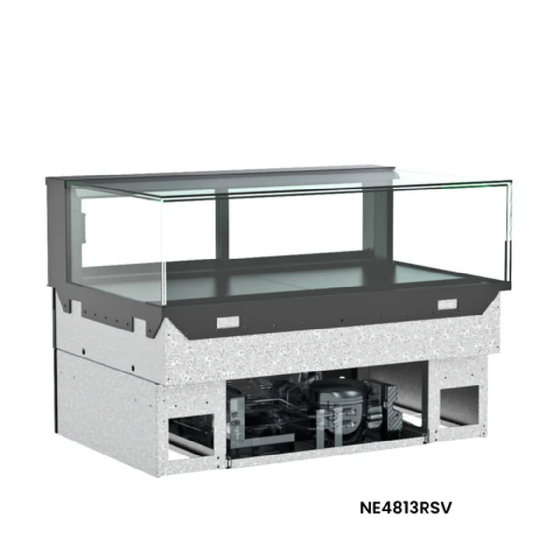 restaurantsupply-22538448
