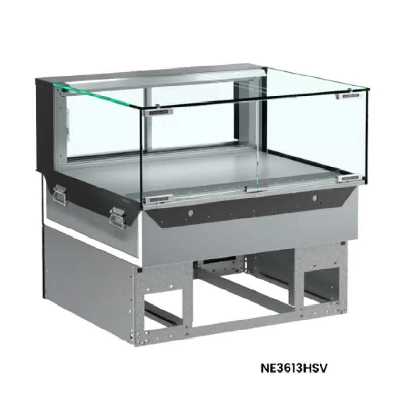 restaurantsupply-22539321