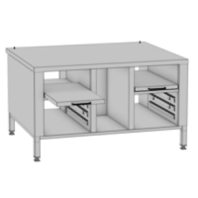 restaurantsupply-22543531
