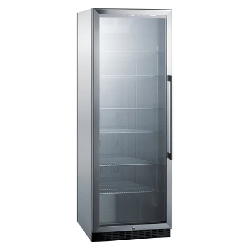 restaurantsupply-22544513