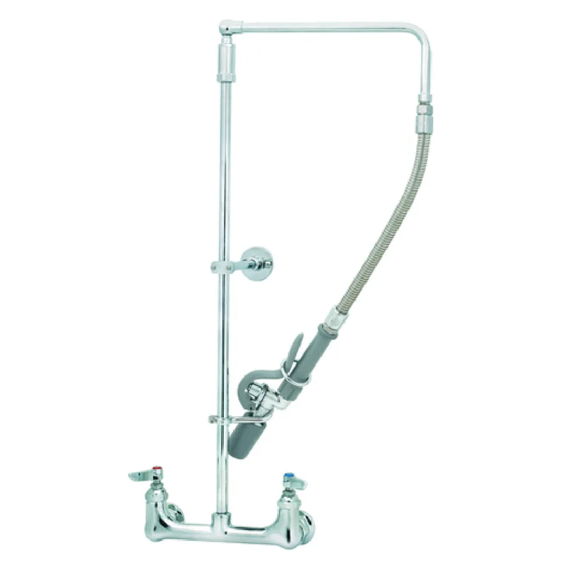 restaurantsupply-22546474