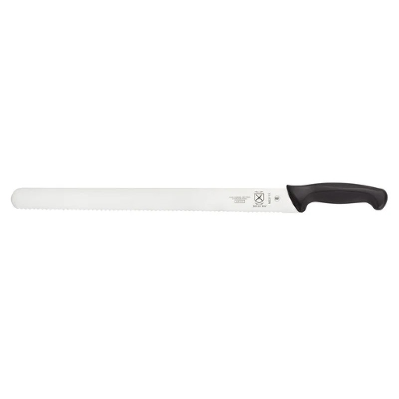 restaurantsupply-22547643