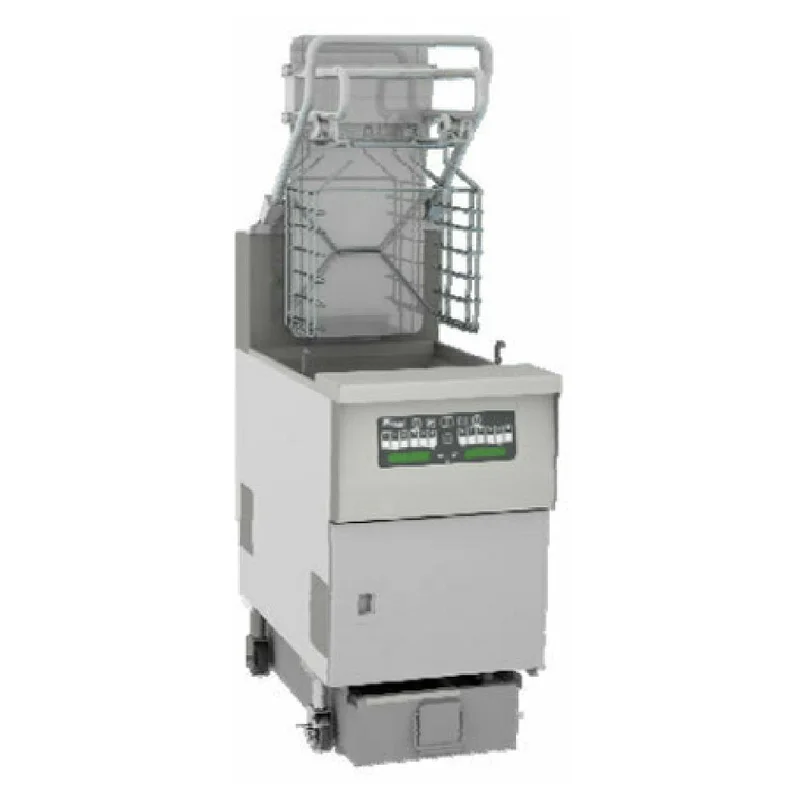 restaurantsupply-22548904