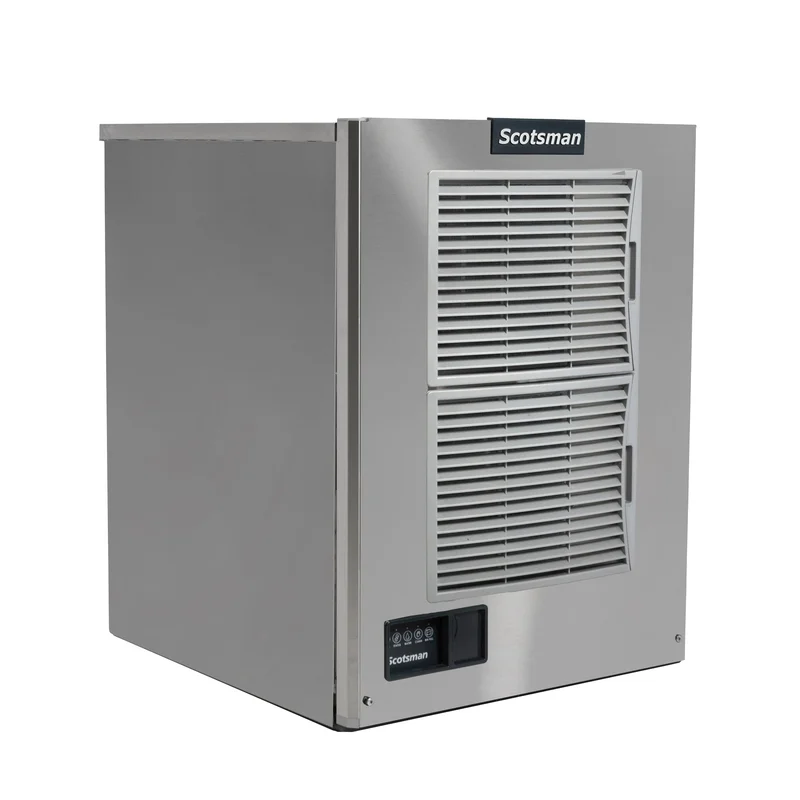 restaurantsupply-22548955