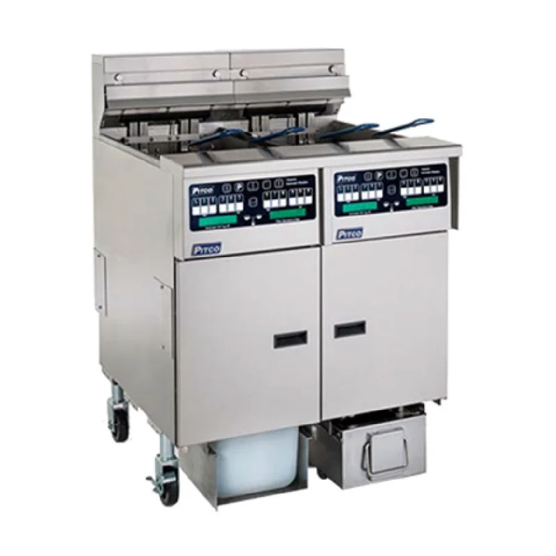 restaurantsupply-22550637