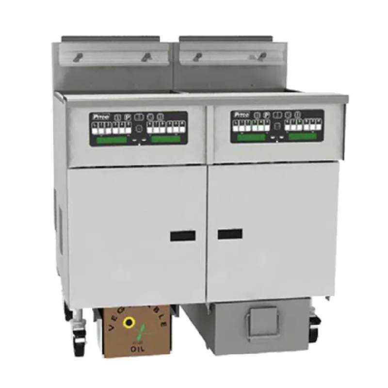 restaurantsupply-22550867