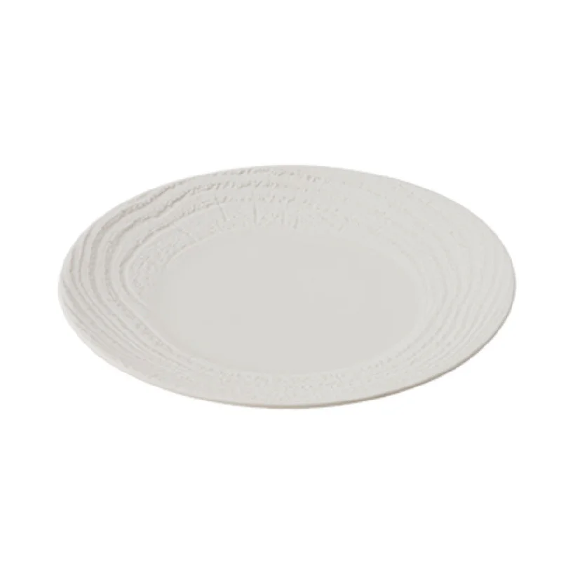 restaurantsupply-22551845