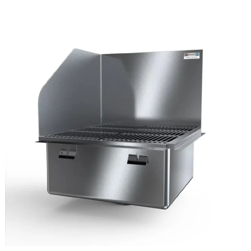 restaurantsupply-22552189