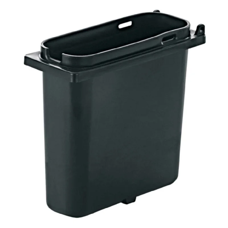 restaurantsupply-22553449