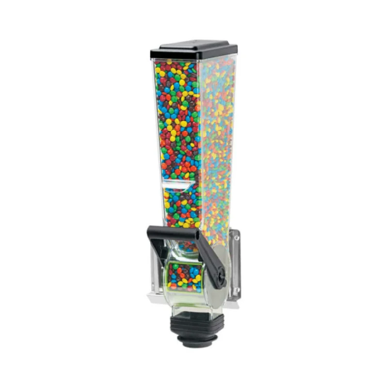 restaurantsupply-22553912