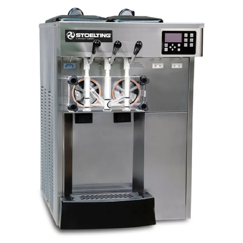 restaurantsupply-22554449
