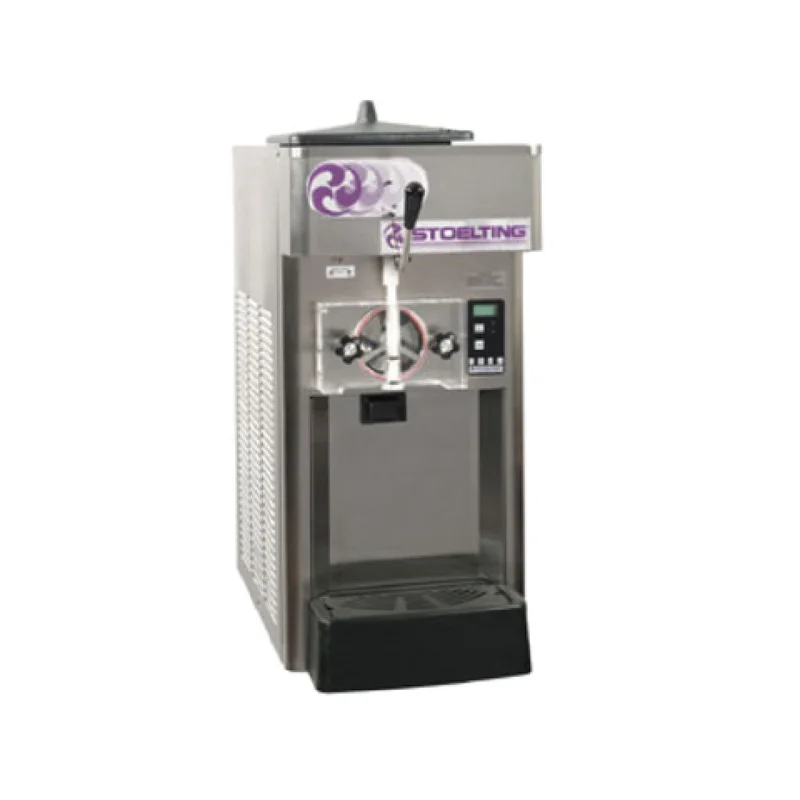 restaurantsupply-22555203