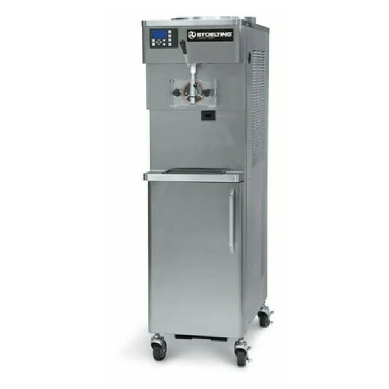 restaurantsupply-22555813