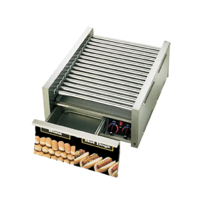 restaurantsupply-22557027