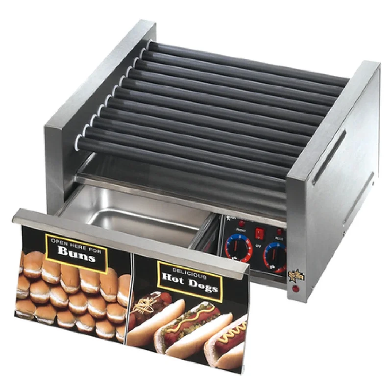 restaurantsupply-22558207
