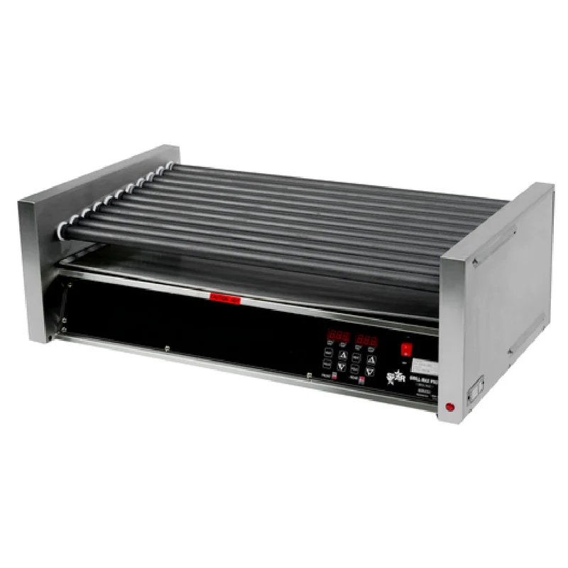 restaurantsupply-22558401