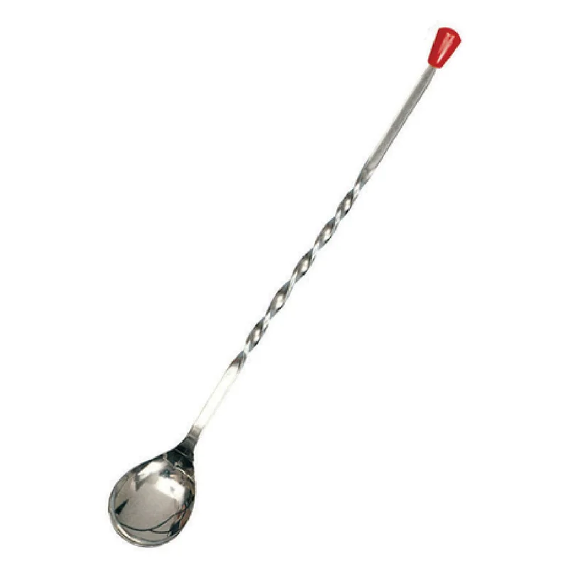 restaurantsupply-22560929