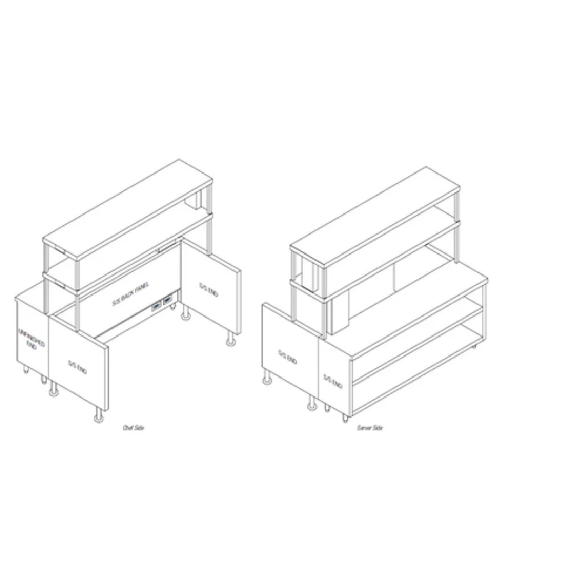 restaurantsupply-22562271