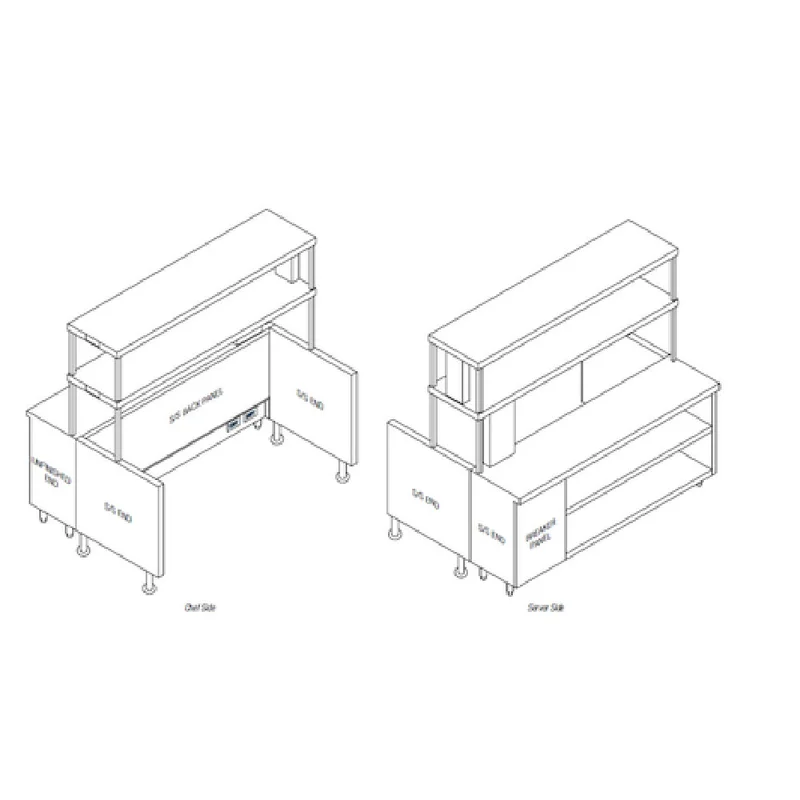 restaurantsupply-22564078
