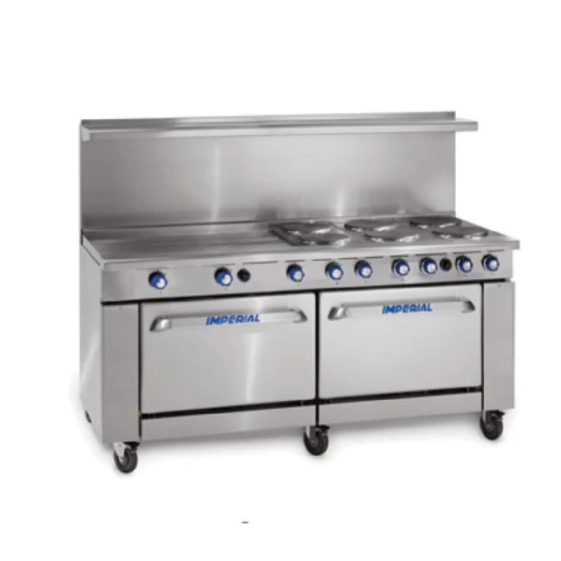 restaurantsupply-22564123