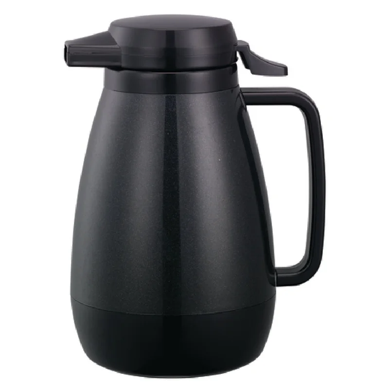 restaurantsupply-22564923