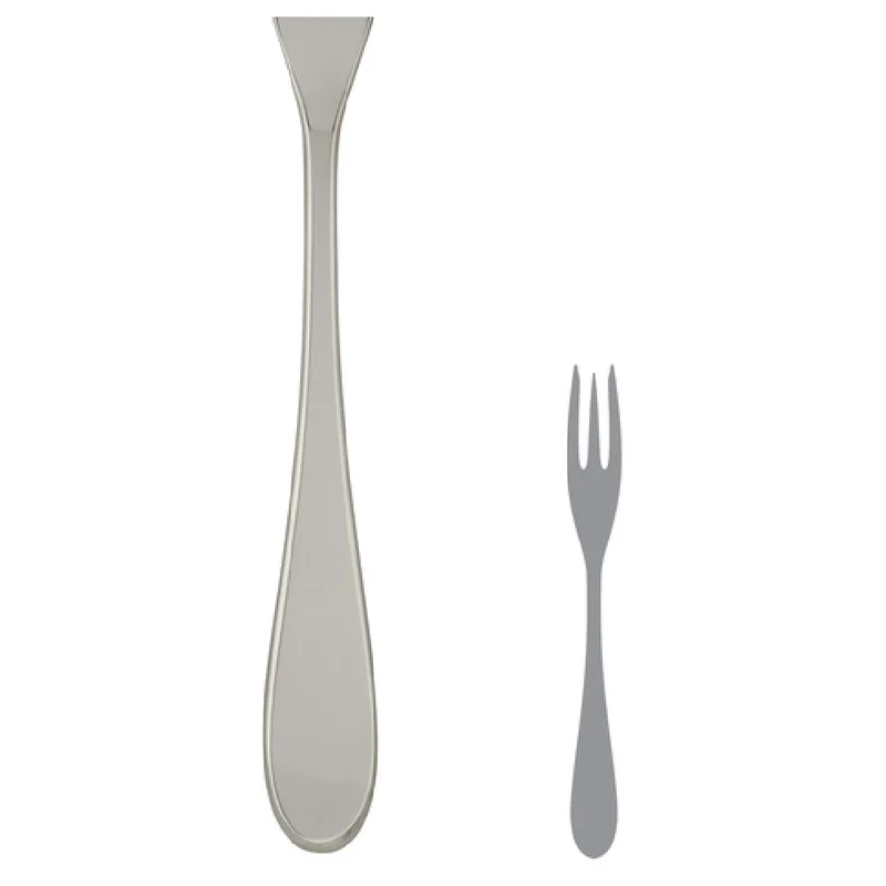 restaurantsupply-22565787
