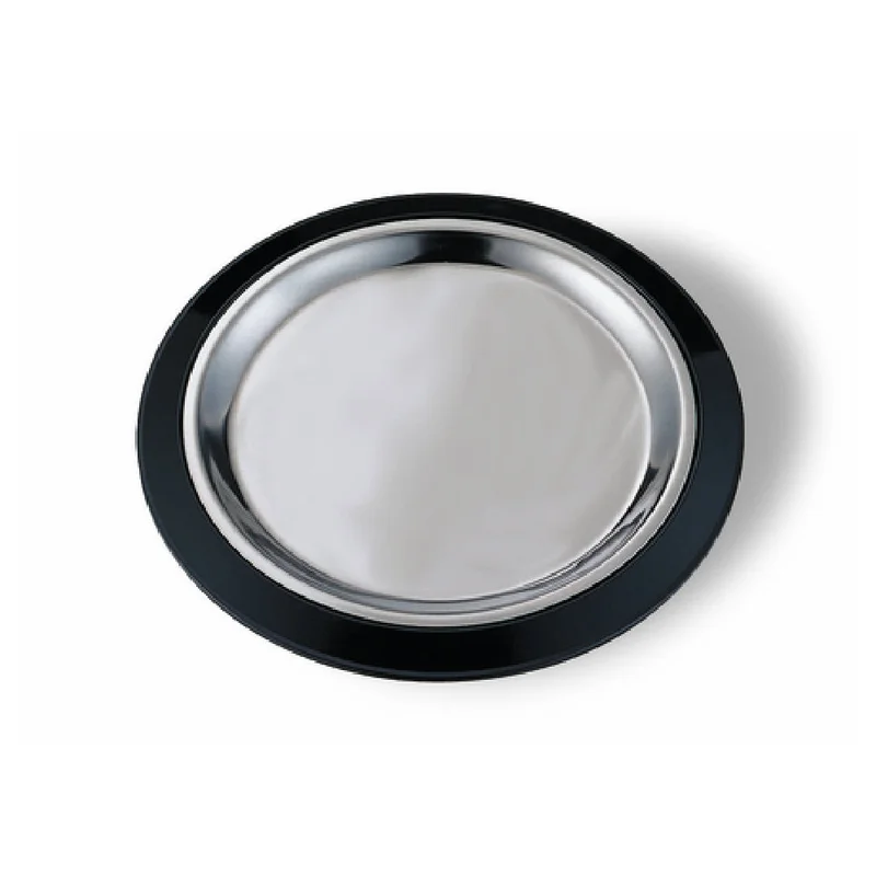 restaurantsupply-22565884