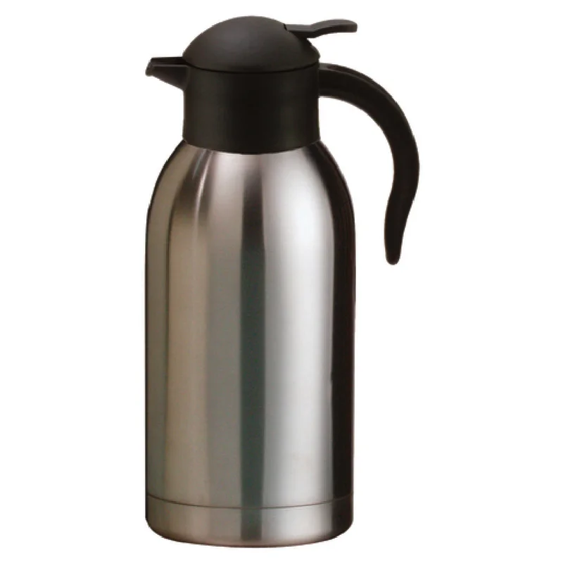 restaurantsupply-22567835