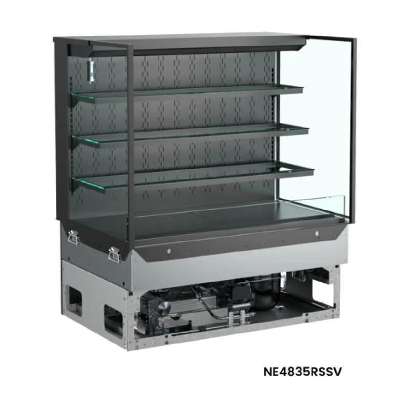restaurantsupply-22567941