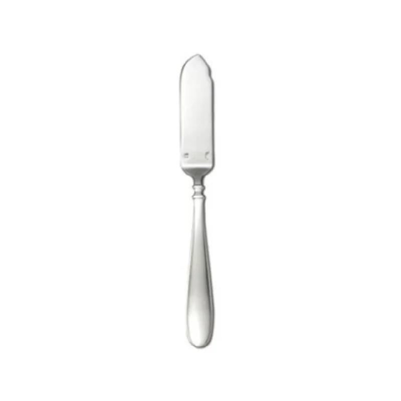 restaurantsupply-22568832