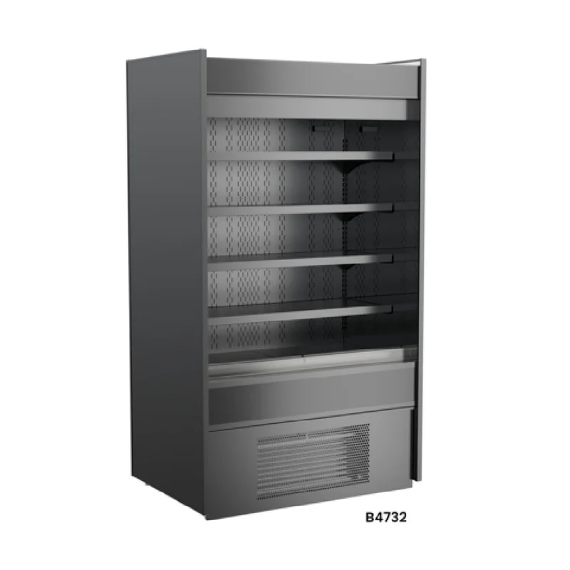restaurantsupply-22570471
