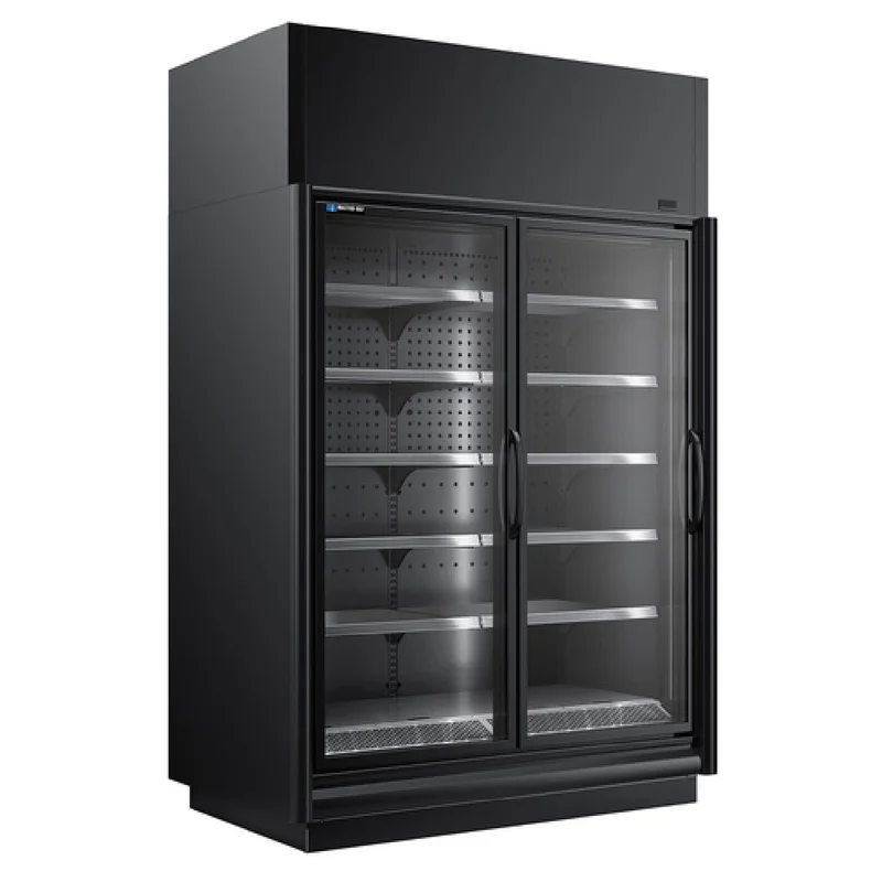restaurantsupply-22575562