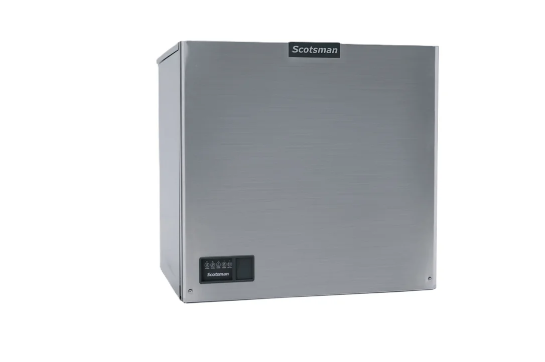 restaurantsupply-22576248
