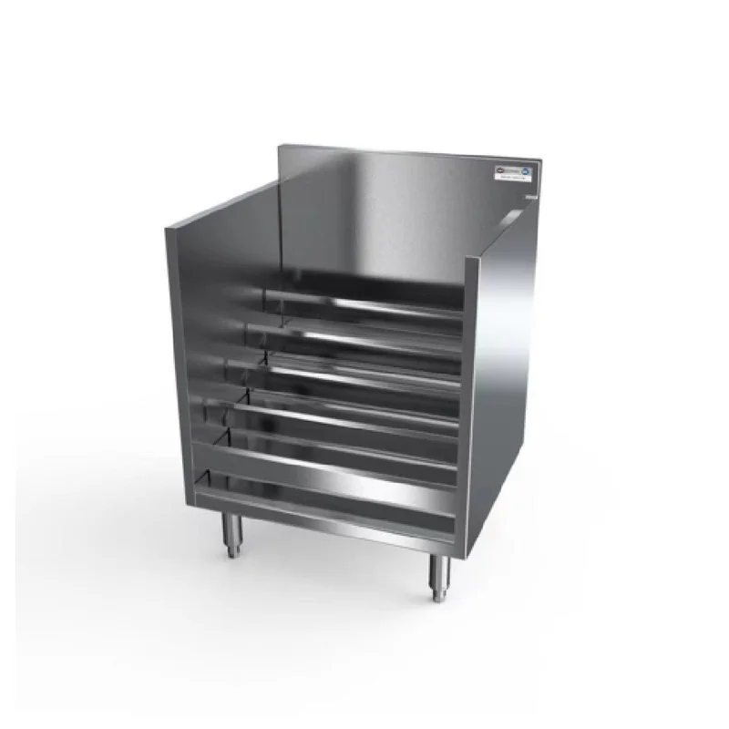 restaurantsupply-22579248