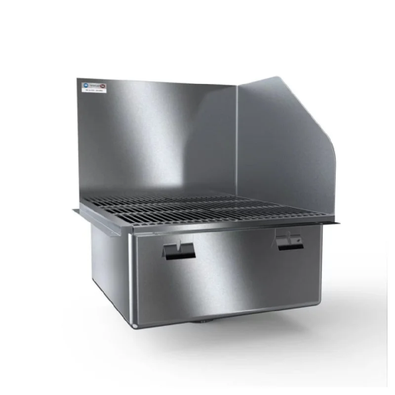 restaurantsupply-22579331
